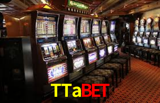 TTabet