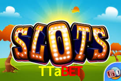 TTabet.com