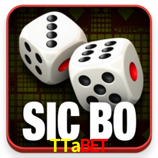  TTabet.com