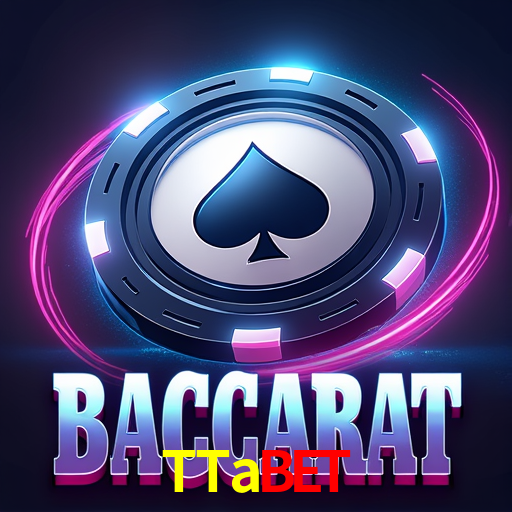 TTabet,TTabet.com