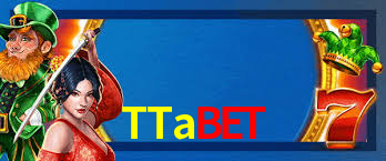 TTabet com
