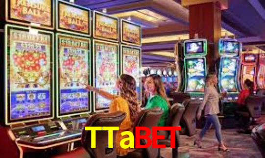 TTabet,TTabet.com