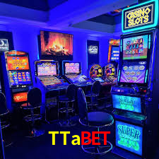 TTabet com