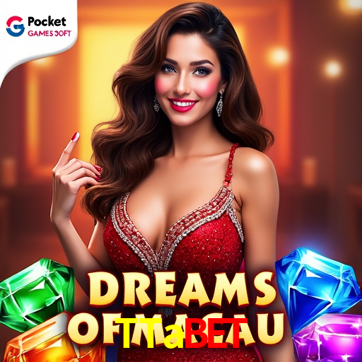 Sinta a adrenalina dos jogos de cassino com TTabet