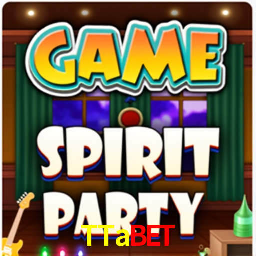 TTabet - Plataforma Oficial - TTabet.com