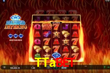 Ofertas Imperdíveis na TTabet: Promoções e Bônus Que Valem a Pena