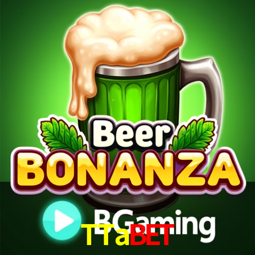 TTabet: Jogue Crash e Experimente Alta Recompensa Instantânea