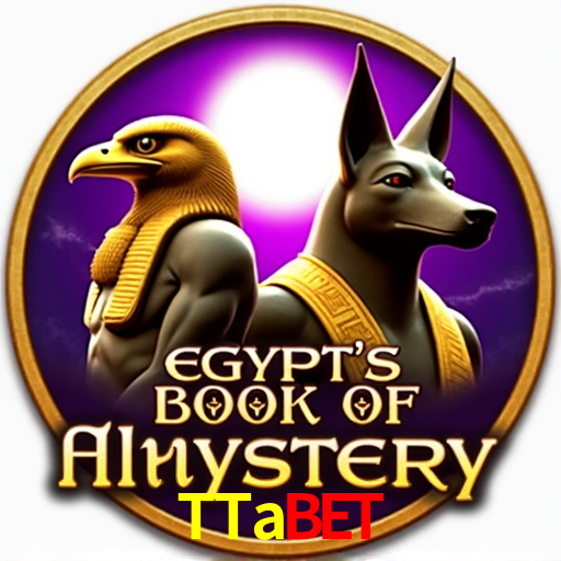 TTabet: Seu Especialista em Apostas Esportivas Brasileiras