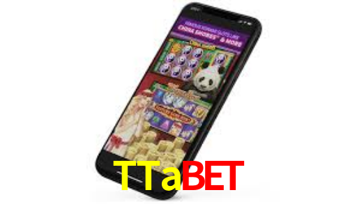 TTabet