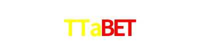TTabet
